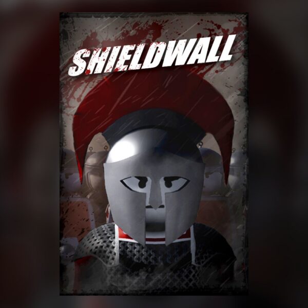 Shieldwall PC Steam
