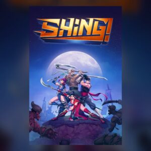 shing-pc-steam Shing! PC Steam