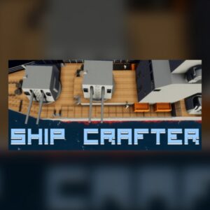 shipcrafter-pc-steam ShipCrafter PC Steam