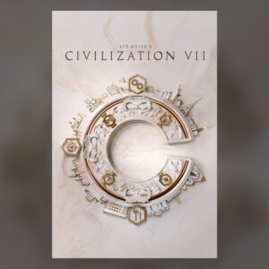 Sid Meier's Civilization VII PC Steam