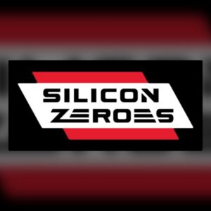 Silicon Zeroes PC Steam