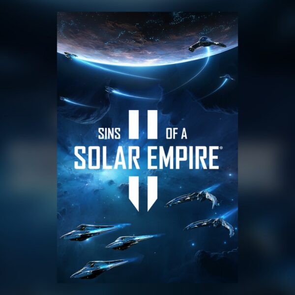 sins-of-a-solar-empire-ii-pc-steam Sins of a Solar Empire II PC Steam