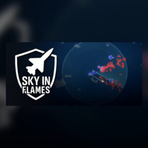 SkyInFlames PC Steam