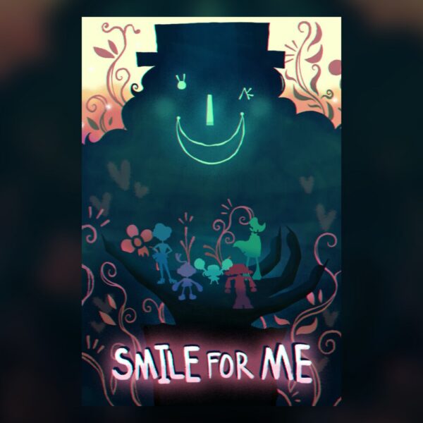 smile-for-me-pc-steam Smile For Me PC Steam