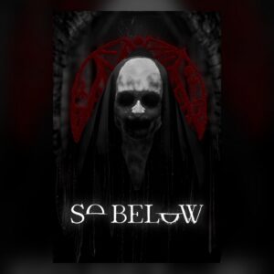 SO BELOW PC Steam