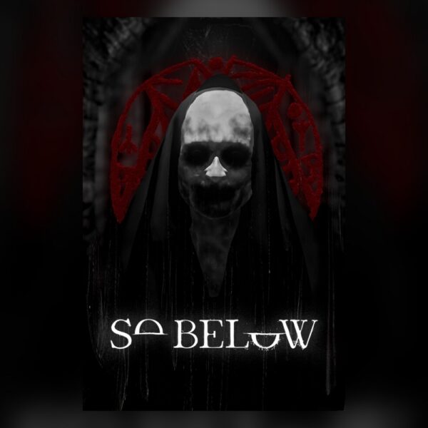 so-below-pc-steam SO BELOW PC Steam