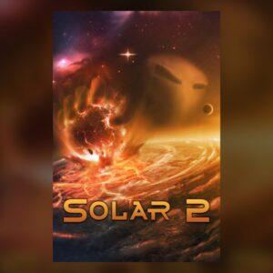 Solar 2 PC Steam