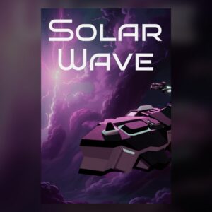 Solar Wave PC Steam