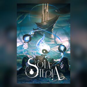 Solateria PC Steam