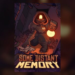 Some Distant Memory PC Steam