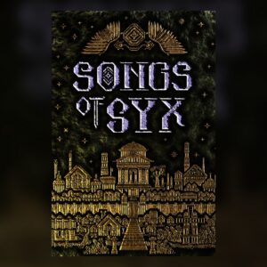 Songs of Syx PC Steam