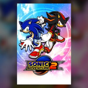 sonic-adventure-2-pc-steam Sonic Adventure 2 PC Steam
