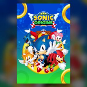 sonic-origins-pc-steam Sonic Origins PC Steam