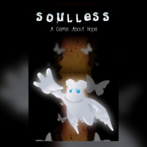 Soulless: Ray Of Hope PC Steam