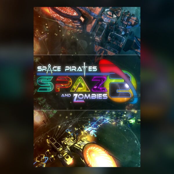 space-pirates-and-zombies-2-pc-steam Space Pirates And Zombies 2 PC Steam