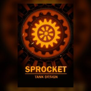 Sprocket PC Steam