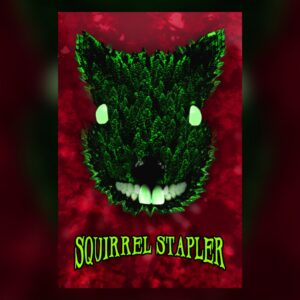 Squirrel Stapler PC Steam