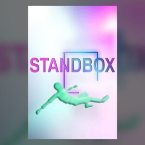 STANDBOX PC Steam