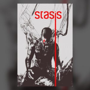 STASIS PC Steam