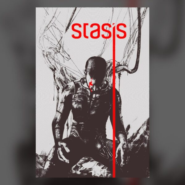 STASIS PC Steam