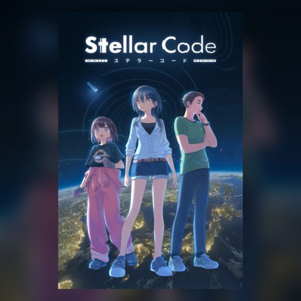 stellar-code-pc-steam Stellar Code PC Steam