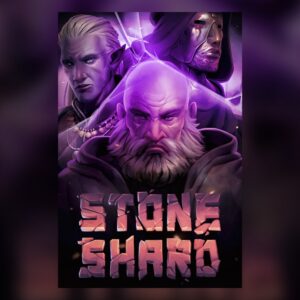 Stoneshard PC Steam