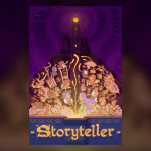 storyteller-pc-steam Storyteller PC Steam