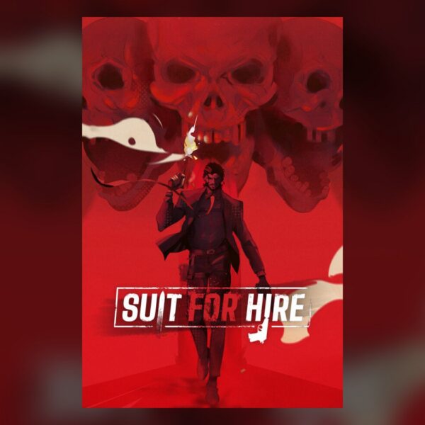 suit-for-hire-pc-steam Suit for Hire PC Steam