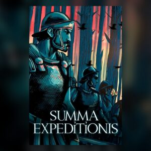 Summa Expeditionis PC Steam