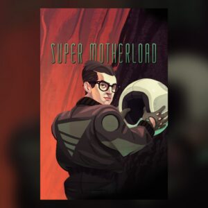 Super Motherload PC Steam