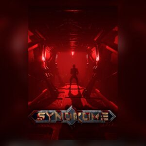 Syndrome PC Steam