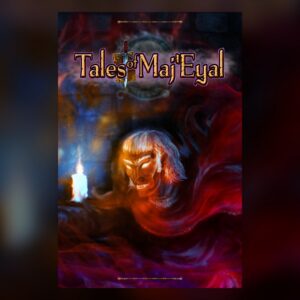 Tales of Maj'Eyal PC Steam