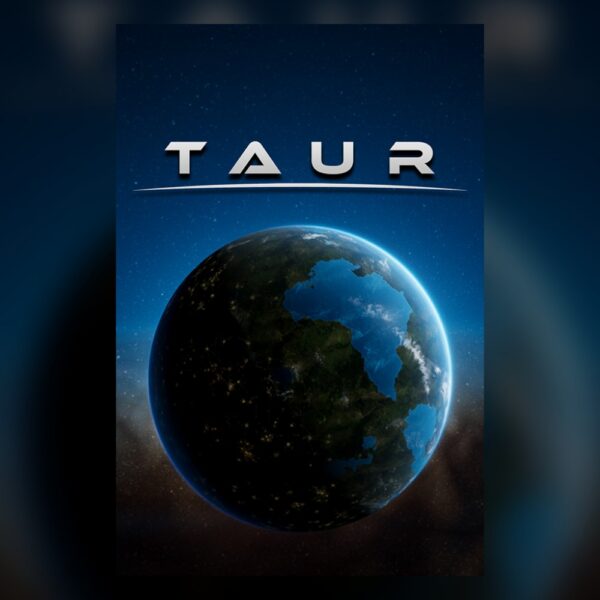Taur PC Steam