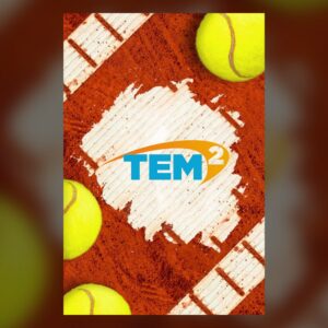 Tennis Elbow Manager 2 PC Steam
