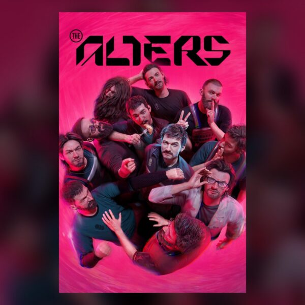The Alters PC Steam