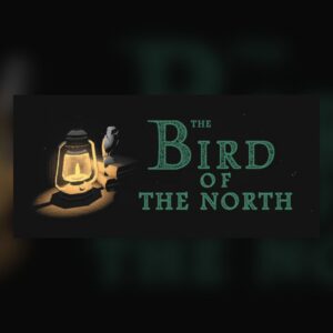 The Bird of the North PC Steam