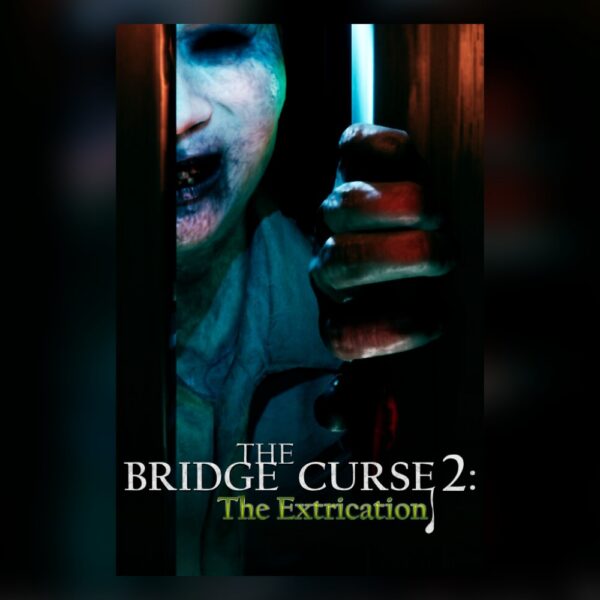 the-bridge-curse-2-the-extrication-pc-steam The Bridge Curse 2: The Extrication PC Steam