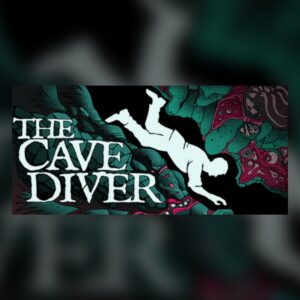 The Cave Diver PC Steam