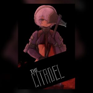 The Citadel PC Steam