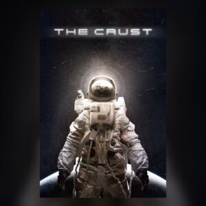 The Crust PC Steam