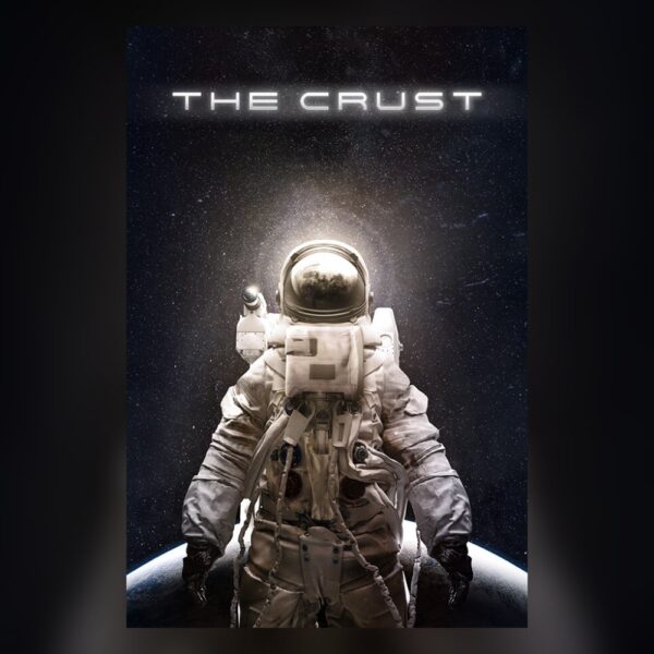 The Crust PC Steam