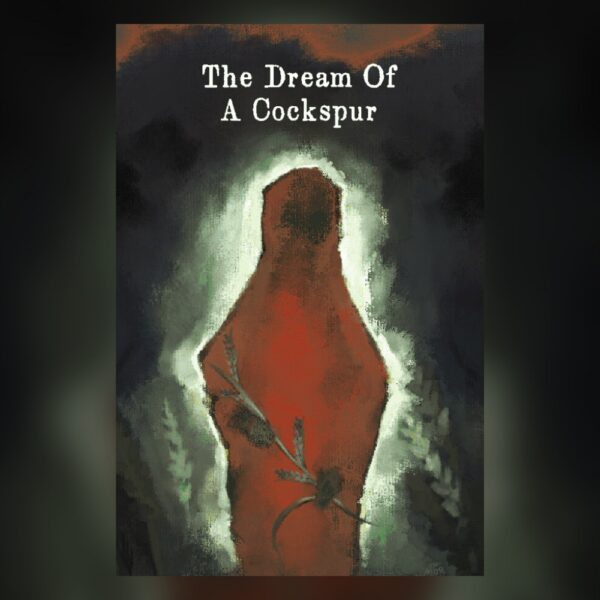 The Dream Of A Cockspur PC Steam
