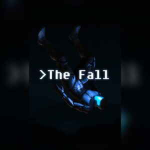 The Fall PC Steam