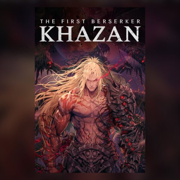 the-first-berserker-khazan-pc-steam The First Berserker: Khazan PC Steam