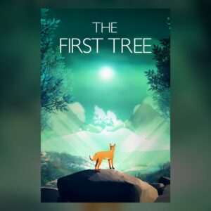 The First Tree PC Steam