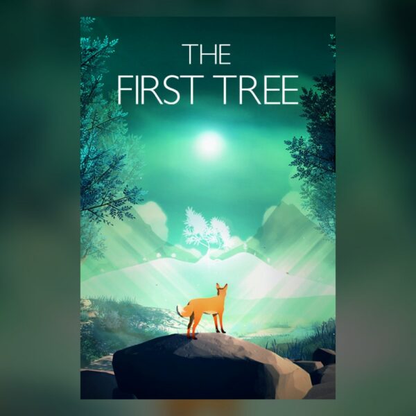 The First Tree PC Steam