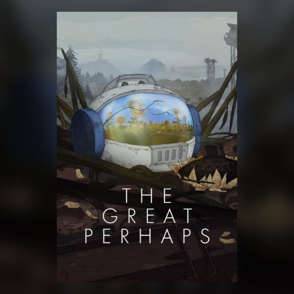 the-great-perhaps-pc-steam The Great Perhaps PC Steam