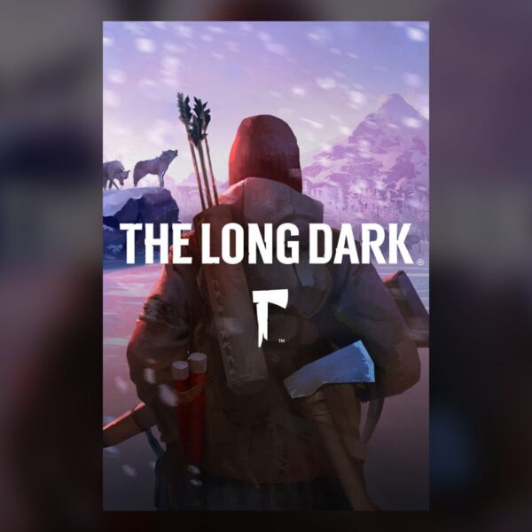 the-long-dark-pc-steam The Long Dark PC Steam