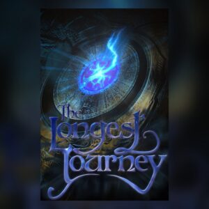 The Longest Journey PC Steam