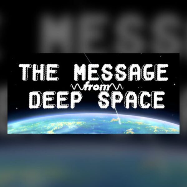 the-message-from-deep-space-pc-steam The Message from Deep Space PC Steam